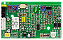 Placa drive DURAMAX285 - V.2 - Imagem 1