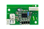 Placa 3846 para máquina de solda inversora MIGFLEX250 - Imagem 1