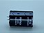Capacitor eletrolitico 680uF x 400V - 50mm x 35mm - Imagem 2