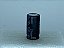Capacitor eletrolítico 3300uF x 50V - 30mm * 18mm - Imagem 1