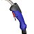 BX24 Tocha Mig-Mag 250Amp 3m - Imagem 2