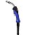 BX24 Tocha Mig-Mag 250Amp 5m - Imagem 1
