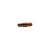 Bico de contato 1.2mm M8x30mm - Imagem 1