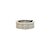 Roldana U alum x 1.0/1.2mm x 30mm (202S_200DP_215_250_280) Boxer - Imagem 2