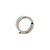 Roldana U alum x 1.0/1.2mm x 30mm (202S_200DP_215_250_280) Boxer - Imagem 3