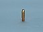 Bico de contato 1.2mm M6x28mm importado - Imagem 1