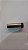 Bocal de encaixe BX24 - 17 x 63,5mm Boxer - Imagem 1