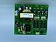 PK02B-018-B - Placa secundario drive AC/DC ALUTIG200 - Imagem 1