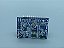 LM-PCB-K60 Placa de controle FLAMA 161BV - V.2 - Imagem 1