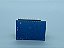 LM-PCB-K60 Placa de controle FLAMA 161BV - V.2 - Imagem 2