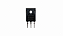 Transistor IGBT 40T120 - Imagem 1