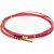 Guia teflon 0.8 ~ 1.0mm x 3,5m ER2310-3 - Imagem 1