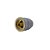 Bocal tocha HARDCUT 82 - Imagem 1