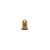 Bico 1.3mm tocha HARDCUT 82 - Imagem 1
