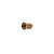 Bico 1.3mm tocha HARDCUT 82 - Imagem 2