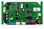 Placa display/controle - TIGON220 - V.2 - Imagem 2