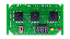 Placa display - TIGON220 - V.2 - Imagem 2