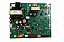 PK01B-001-O - Placa de controle principal HARDMIG325FLEX 220V / 380V - V.2 - Imagem 1