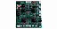 PK08B-008-C - Placa display painel ALUTIG200 - Imagem 1