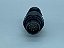 Conector 12 pinos macho tocha - Imagem 1