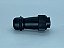 Conector 12 pinos macho tocha - Imagem 3