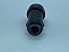 Conector 12 pinos macho tocha - Imagem 2