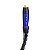 BX15 Tocha Mig-Mag Alumínio 160Amp 2m - Imagem 3
