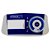 Adesivo frontal TOUCH150BV - V.2 - Imagem 1