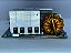PCB S59 - Placa principal FLAMA221 - V.2 - Imagem 2