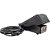 Pedal controle TIGON320P e ALUTIG350ACDC - Imagem 1