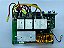 Placa principal V.2 FLAMA201BV - V.1 - Imagem 1