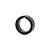 Roldana V x 0.6/0.8mm x ø30mm (202S_200DP_215_250_280) Boxer - Imagem 2