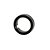 Roldana V x 0.6/0.8mm x ø30mm (202S_200DP_215_250_280) Boxer - Imagem 3