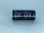 Capacitor eletrolitico 200V x 2200uF (M) CD294 - 30mm * 60mm - Imagem 2