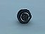 Conector 12 pinos femea painel - Imagem 2