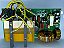 LM-PCB-S71-A1 - Placa principal de potencia V.1 MIGFLEX160BV - V.2 - Imagem 1