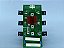 PM01B-038-B - Placa de potência principal HARDMIG325FLEX 220V - V.2 - Imagem 1