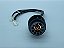 Euro conector femea HARDCUT52 - Imagem 1