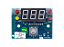 Placa display / controle FLAMA221 - V.3 - Imagem 1