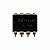 CI DIP THT2205A - Imagem 1