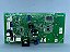 6.P620.7040-C-3 -  Placa display cabeçote externo - V.2 HARDMIG - Imagem 2