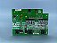 PK06B-005-C - Placa de display HARDMIG325FLEX 220V - V.2 - Imagem 1