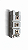 Módulo IGBT 2A100HB12C1U - Imagem 1