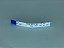 Cabo flat do display AWM 20798 DURAMAX285 - V.2 - Imagem 1