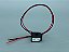 TC JYCT-118 - Imagem 1