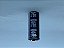 Capacitor eletrolítico 470uf x 400V - 60mm * 25mm TOUCH145 - V.3 - Imagem 1