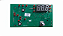 Placa display/controle DURAMAX285 - V.3 - Imagem 1
