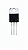 Transistor regulador 7812 - Imagem 1