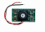 PK03-007 - Placa drive ALUTIG200 - Imagem 1