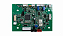 6P620.1065-B - Placa de controle - V.1 - HARDMIG450 - V.1 - 220V - Imagem 1